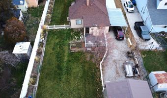 472 S 300 W, Brigham City, UT 84302