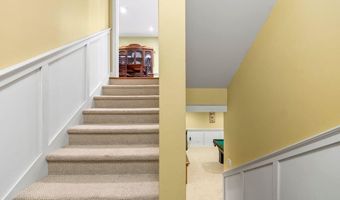 38 Harvest Hill Ln 38, Auburn, ME 04210