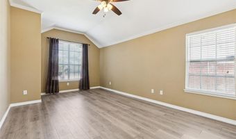 1600 Woodstream Ln, Allen, TX 75002