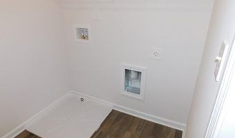 523 Ryan Ct, Ball Ground, GA 30107