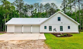 1183 Guerins Bridge Rd, Awendaw, SC 29429