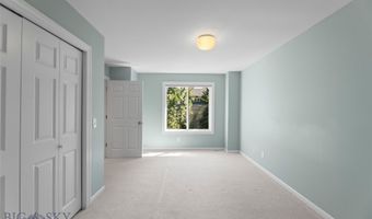 502 Cambridge Dr, Bozeman, MT 59715