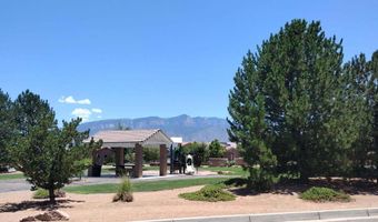 808 PALO DURO Dr, Bernalillo, NM 87004