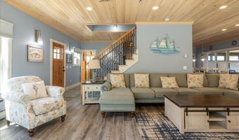 10 Bogue Chitto Ln, Bar Harbor, ME 04609
