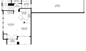 1153 S Positano, Anaheim, CA 92808