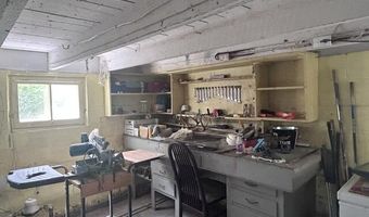 213 E Wisner St, Alpena, MI 49707