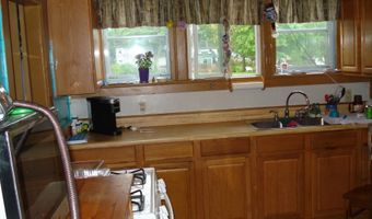 711 N Eaton St, Albion, MI 49224