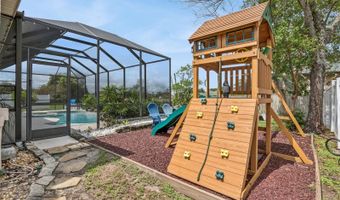 6506 FRANCONIA Dr, Belle Isle, FL 32812