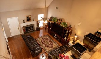 1467 Althea Loop, Alexander City, AL 35010