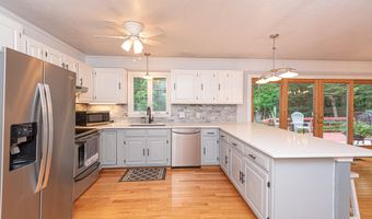 34901 WINGATE Ct, Dagsboro, DE 19939