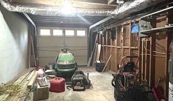 4208 BRIAN Dr, Anniston, AL 36201