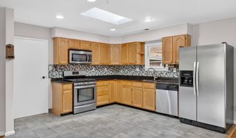 4503 HARTFORD Ave, Beltsville, MD 20705