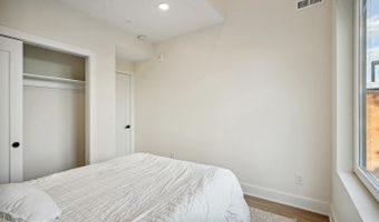 1307 LONGFELLOW St NW #10, Washington, DC 20011