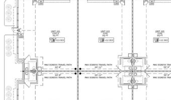 300 Coddington Hwy 106, Middletown, RI 02842