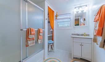 27431 Denton Valley Rd, Abingdon, VA 24211