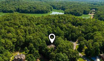 105 QUARTER HORSE Ln, Alabaster, AL 35007