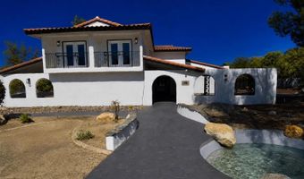 614 SNEATH Way, Alpine, CA 91901