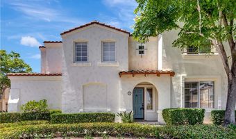 2 Vista Del Cerro, Aliso Viejo, CA 92656