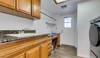 579 Lake Huron Ln, Boulder City, NV 89005