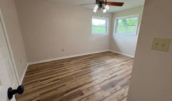 925 Peace Valley Rd, Ash Flat, AR 72513