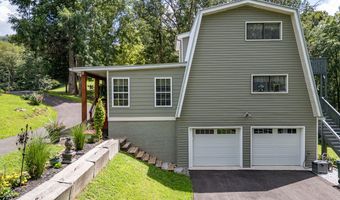 2526 Pisgah Rd, Andrews, NC 28901