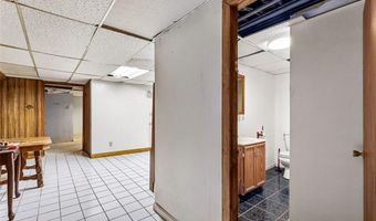 101 Cobble Hill Rd, Lincoln, RI 02865