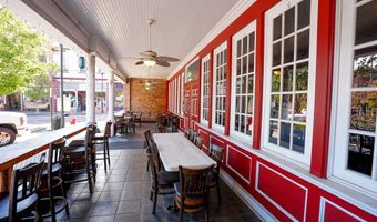 101 Court Sq, Abbeville, SC 29620