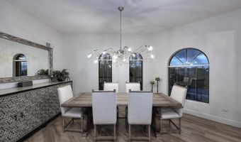 9446 E ROMPING Rd, Carefree, AZ 85377