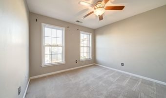 42029 BUSHCLOVER Ter, Aldie, VA 20105