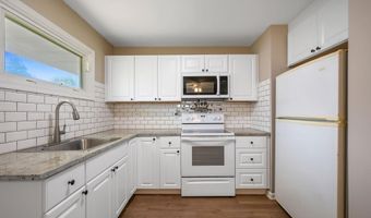 814 NEW CASTLE Ave, Dover, DE 19901