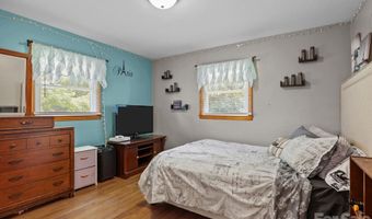 50 Baldwin Rd, Arden, NC 28704