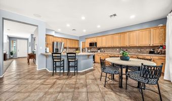 3359 W OWENS Way, Anthem, AZ 85086