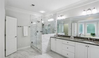 427 Wilfawn Way, Avondale Estates, GA 30002