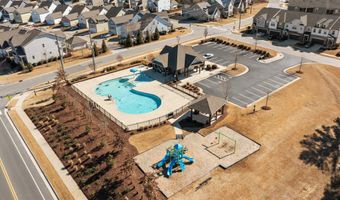 2800 Lumber River Trl, Apex, NC 27502