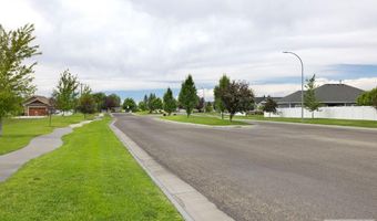 287 Palisade Dr, Idaho Falls, ID 83404
