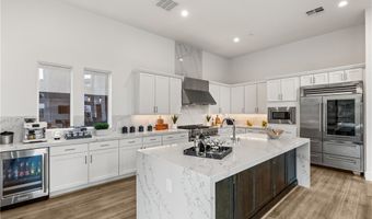 5219 Iron River Ct, Las Vegas, NV 89135