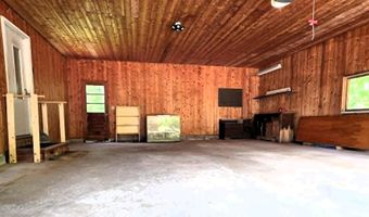 4204 Truckey Rd, Alpena, MI 49707