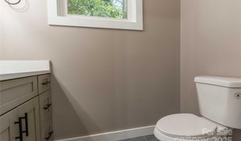 1715 Old Haywood Rd, Asheville, NC 28806