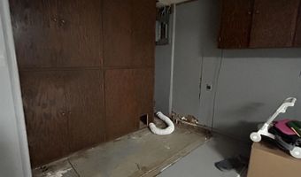 7196 252nd Rd, Arkansas City, KS 67005