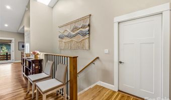 409 Kessler Pl, Asheville, NC 28804