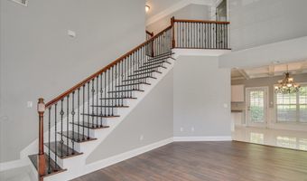 2909 Aylesbury Dr, Augusta, GA 30909