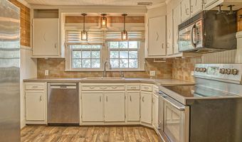 520 Buffalo Valley Rd, Baxter, TN 38544