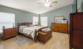 3717 Hillsboro Blvd, Fallon, NV 89406