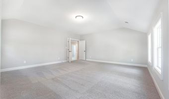 7204 Bill Dorn Rd, Appling, GA 30802