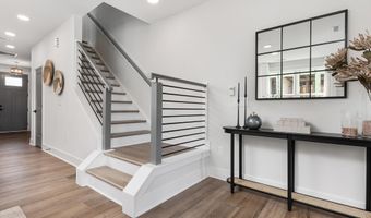 2021 N Salem St, Apex, NC 27523