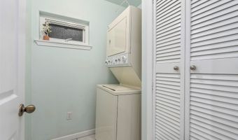 44-119 Kahinani Way D, Kaneohe, HI 96744