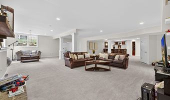 6623 LOCUST Way, Annandale, VA 22003