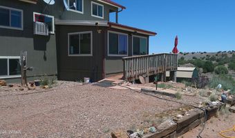 30 N9220, Concho, AZ 85924