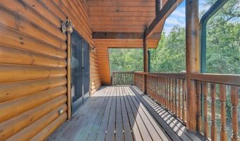 1807 NW Owens Ave, Arcadia, FL 34266