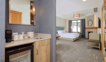 60 Big Sky Resort 10502, Big Sky, MT 59716